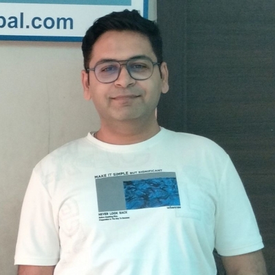 Urvish_Suthar